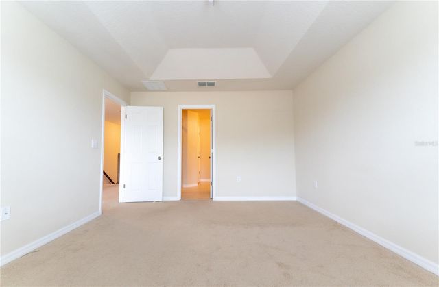 2617 GIARDINO LOOP, Kissimmee, FL 34741