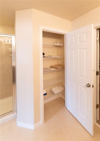 2617 GIARDINO LOOP, Kissimmee, FL 34741