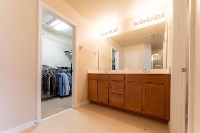 2617 GIARDINO LOOP, Kissimmee, FL 34741