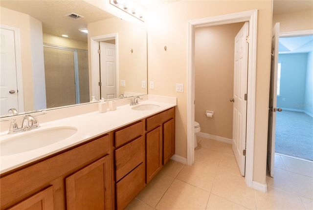 2617 GIARDINO LOOP, Kissimmee, FL 34741