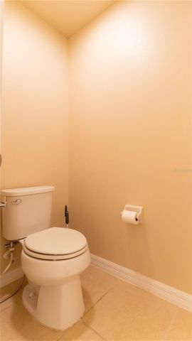 2617 GIARDINO LOOP, Kissimmee, FL 34741