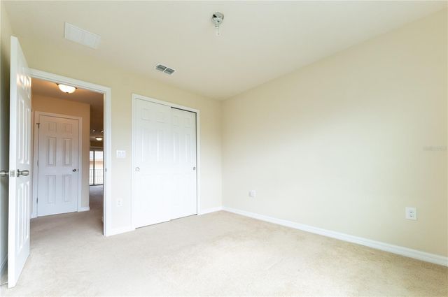 2617 GIARDINO LOOP, Kissimmee, FL 34741