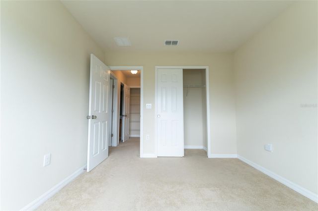 2617 GIARDINO LOOP, Kissimmee, FL 34741