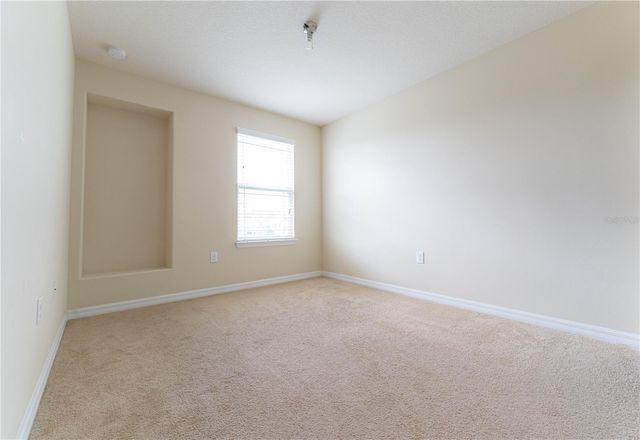 2617 GIARDINO LOOP, Kissimmee, FL 34741