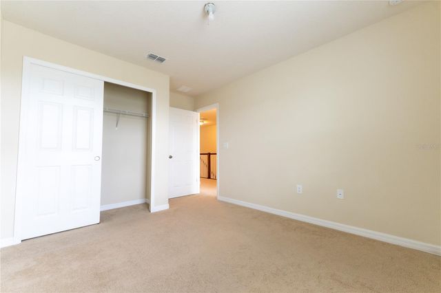 2617 GIARDINO LOOP, Kissimmee, FL 34741