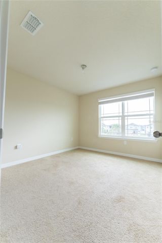 2617 GIARDINO LOOP, Kissimmee, FL 34741