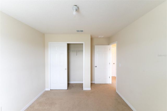 2617 GIARDINO LOOP, Kissimmee, FL 34741