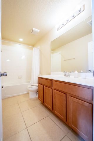 2617 GIARDINO LOOP, Kissimmee, FL 34741