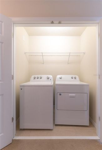 2617 GIARDINO LOOP, Kissimmee, FL 34741