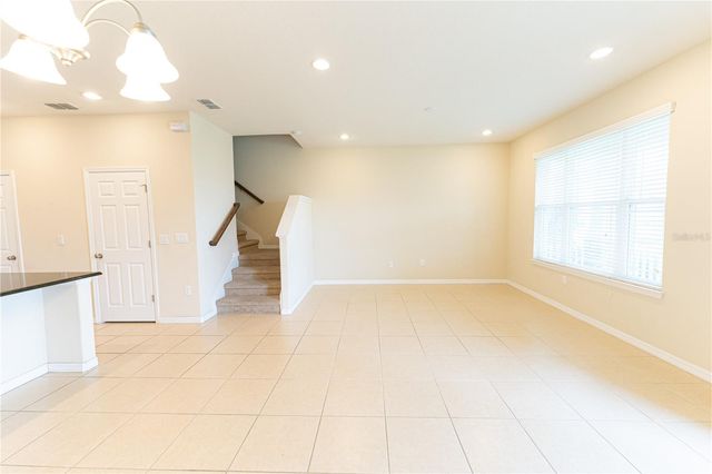 2617 GIARDINO LOOP, Kissimmee, FL 34741