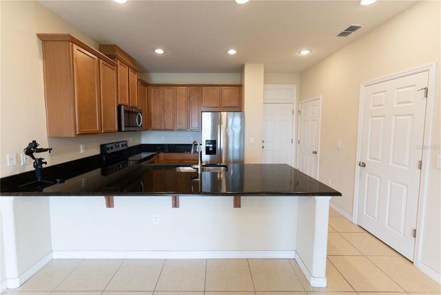 2617 GIARDINO LOOP, Kissimmee, FL 34741