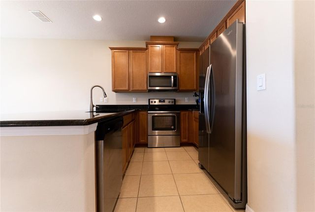 2617 GIARDINO LOOP, Kissimmee, FL 34741