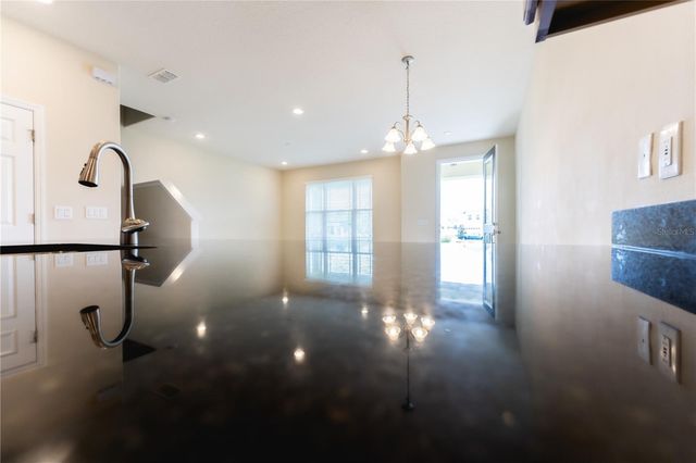 2617 GIARDINO LOOP, Kissimmee, FL 34741