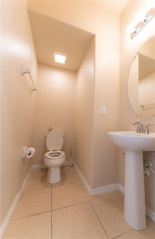 2617 GIARDINO LOOP, Kissimmee, FL 34741