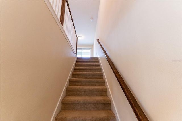 2617 GIARDINO LOOP, Kissimmee, FL 34741