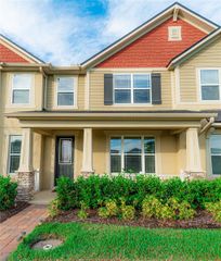 2617 GIARDINO LOOP, Kissimmee, FL 34741