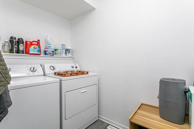 4617-4619 PIERRE ST, Columbia, MO 65202