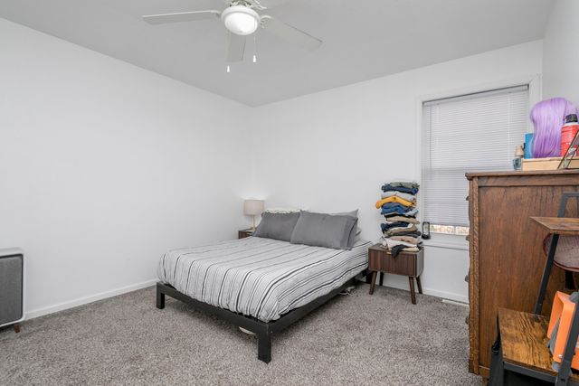 4617-4619 PIERRE ST, Columbia, MO 65202