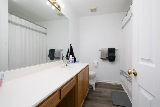 4617-4619 PIERRE ST, Columbia, MO 65202