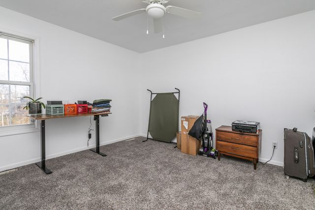 4617-4619 PIERRE ST, Columbia, MO 65202