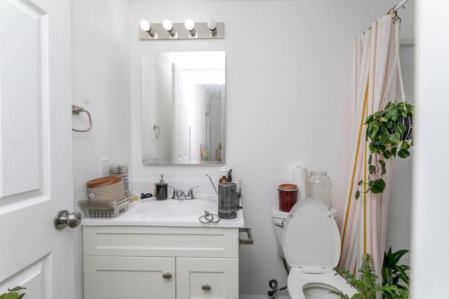 4617-4619 PIERRE ST, Columbia, MO 65202