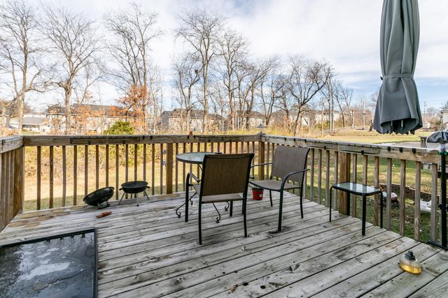 4617-4619 PIERRE ST, Columbia, MO 65202