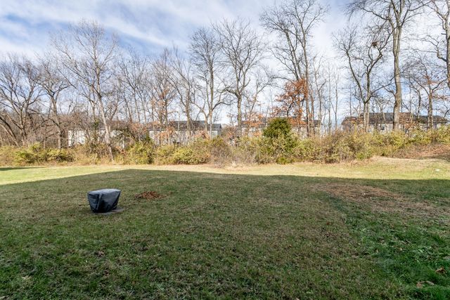 4617-4619 PIERRE ST, Columbia, MO 65202