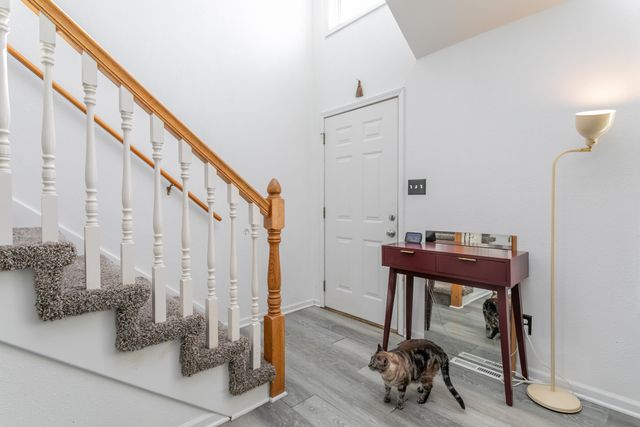 4617-4619 PIERRE ST, Columbia, MO 65202