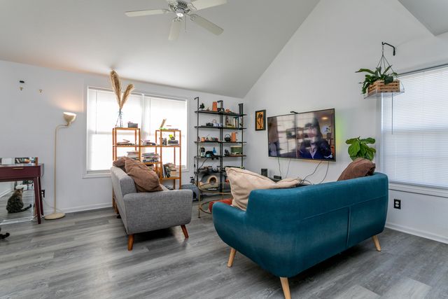 4617-4619 PIERRE ST, Columbia, MO 65202