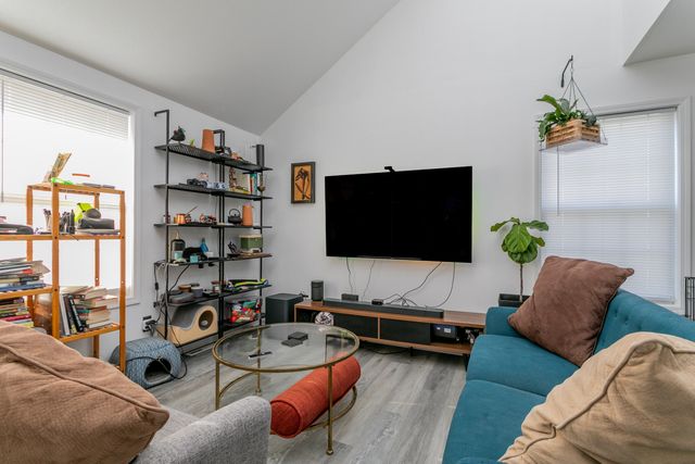 4617-4619 PIERRE ST, Columbia, MO 65202