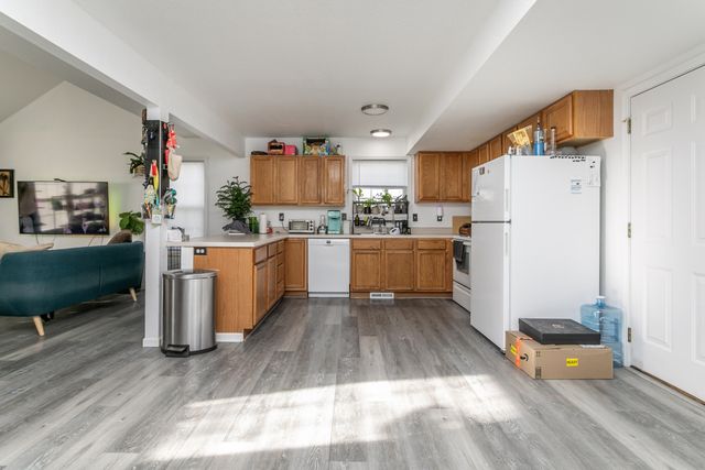 4617-4619 PIERRE ST, Columbia, MO 65202