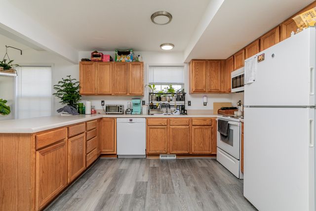 4617-4619 PIERRE ST, Columbia, MO 65202