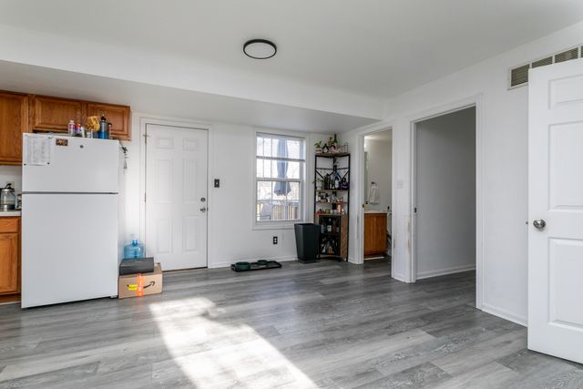 4617-4619 PIERRE ST, Columbia, MO 65202