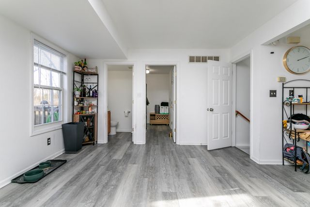 4617-4619 PIERRE ST, Columbia, MO 65202