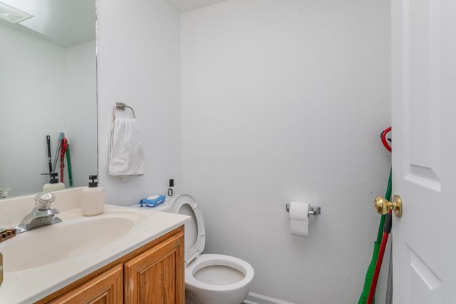 4617-4619 PIERRE ST, Columbia, MO 65202