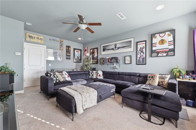 18397 Astor Drive, Fayetteville, AR 72704