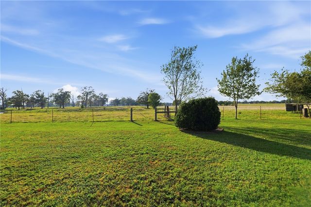 18397 Astor Drive, Fayetteville, AR 72704