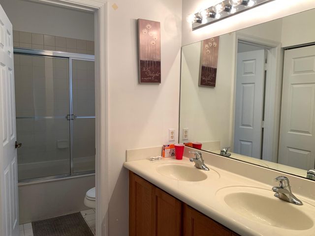 3254 Mirella Drive, Riviera Beach, FL 33404