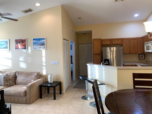 3254 Mirella Drive, Riviera Beach, FL 33404