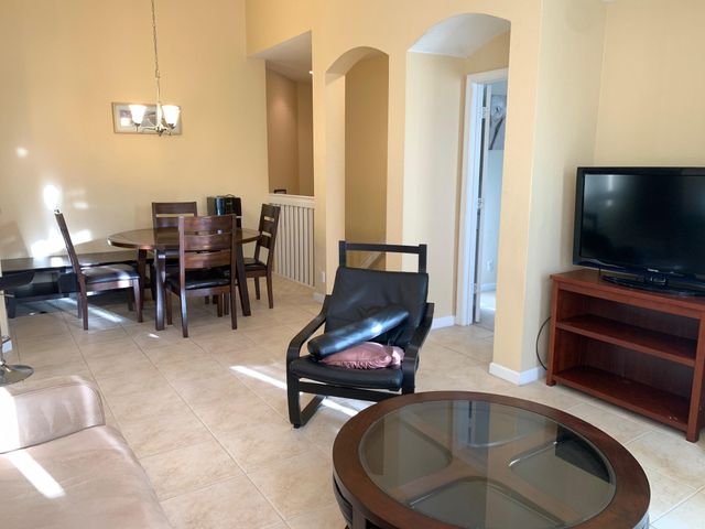 3254 Mirella Drive, Riviera Beach, FL 33404