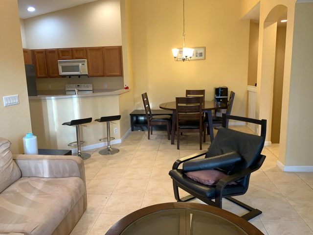 3254 Mirella Drive, Riviera Beach, FL 33404