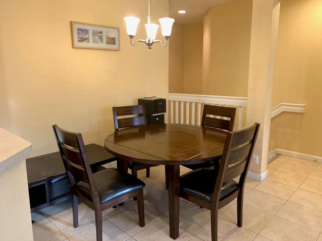 3254 Mirella Drive, Riviera Beach, FL 33404