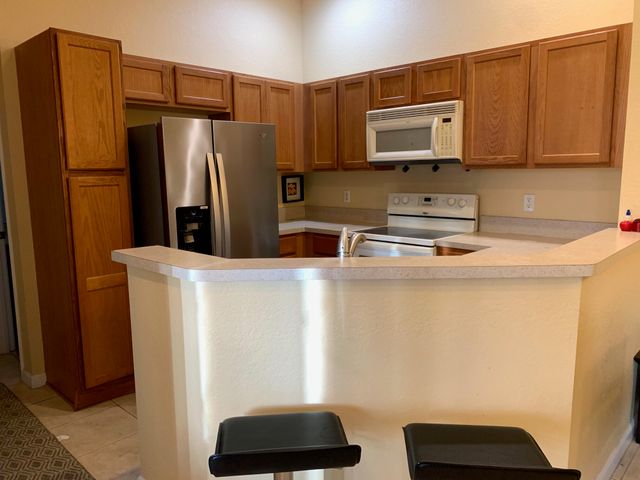 3254 Mirella Drive, Riviera Beach, FL 33404