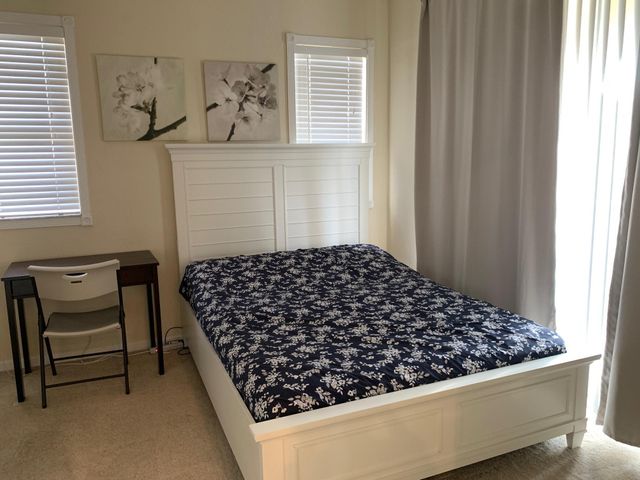 3254 Mirella Drive, Riviera Beach, FL 33404