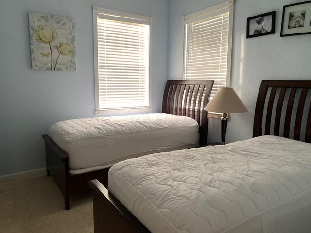 3254 Mirella Drive, Riviera Beach, FL 33404