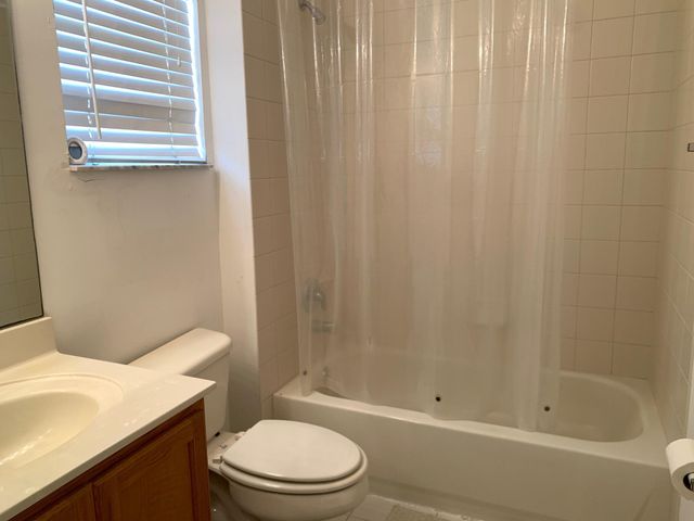 3254 Mirella Drive, Riviera Beach, FL 33404