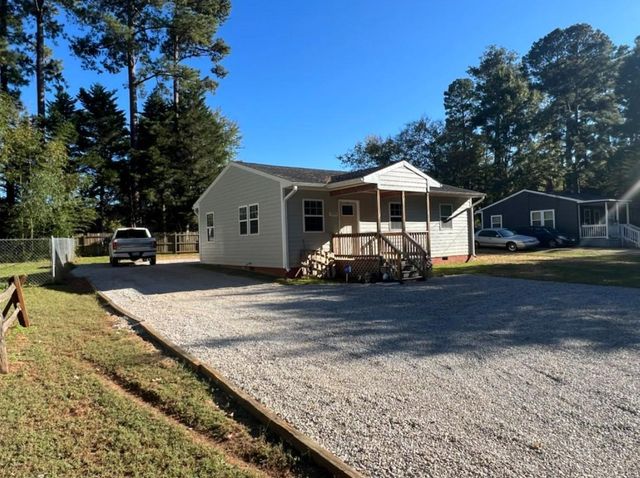 222 Weston Road, Garner, NC 27529