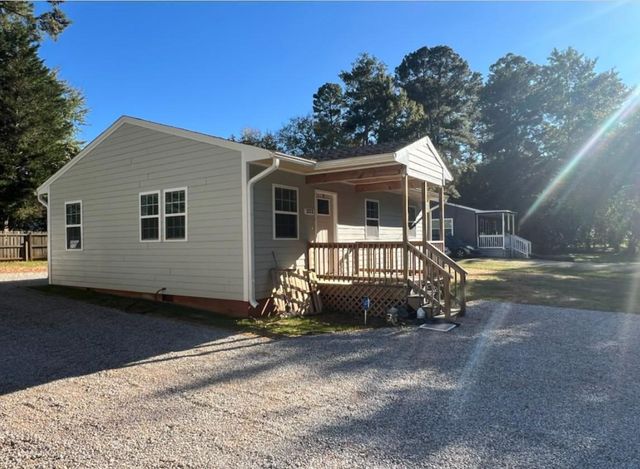 222 Weston Road, Garner, NC 27529