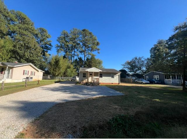 222 Weston Road, Garner, NC 27529