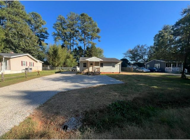 222 Weston Road, Garner, NC 27529